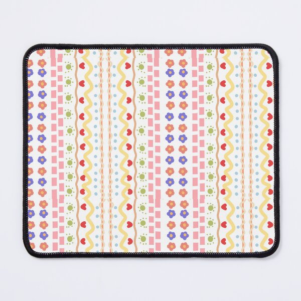 Item preview, Pattern  designed and sold by Minivint.