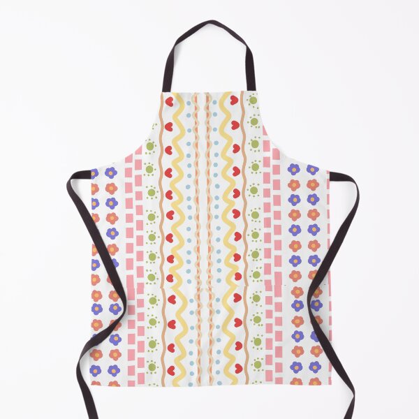Item preview, Pattern designed and sold by Minivint.