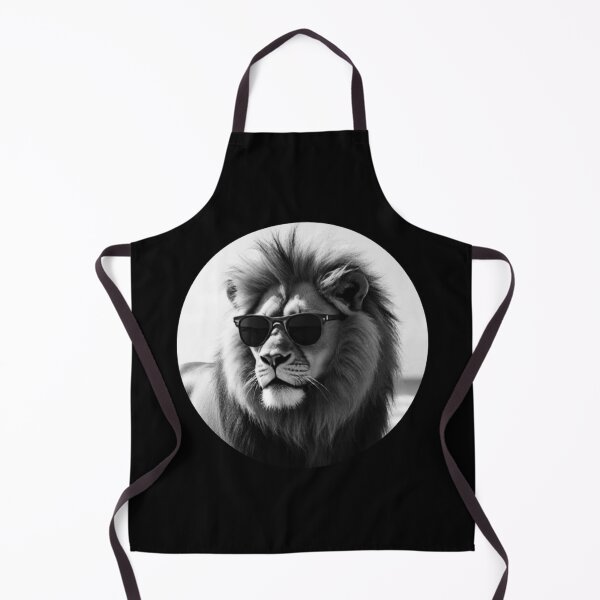 Item preview, Lion designed and sold by Dogandesighn.