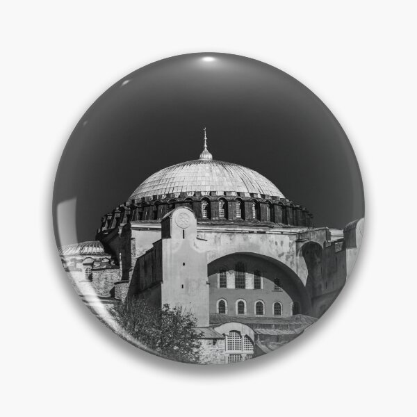 Item preview, Hagia Sophia designed and sold by Byzantines.