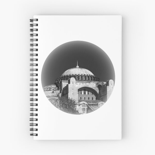 Item preview, Hagia Sophia designed and sold by Byzantines.