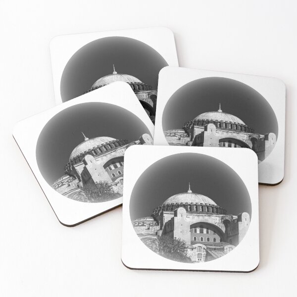 Item preview, Hagia Sophia designed and sold by Byzantines.
