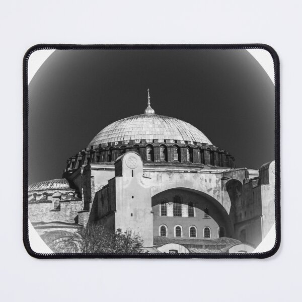 Item preview, Hagia Sophia designed and sold by Byzantines.