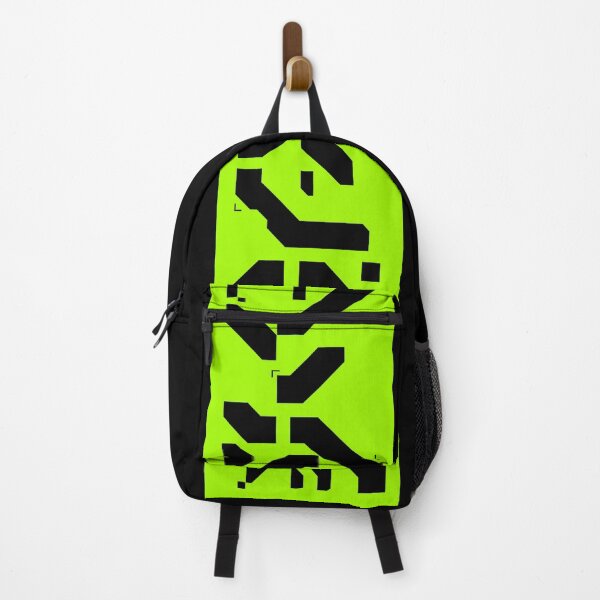 Item preview, Techwear line designed and sold by Kiboune.