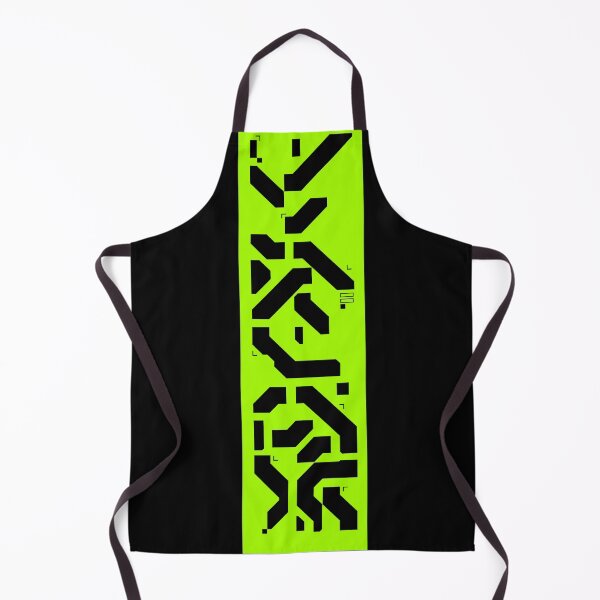 Item preview, Techwear line designed and sold by Kiboune.