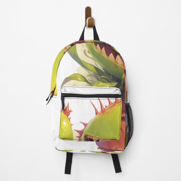 Item preview, plant designed and sold by Stickermagician.