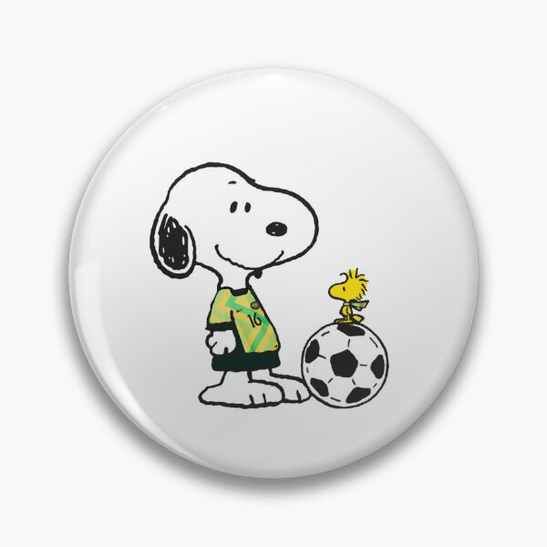 Item preview, Black smiling dog Classic T-Shirt Womens Super League Football Gifts Australia Matildas Hayley Raso designed and sold by rasotude.