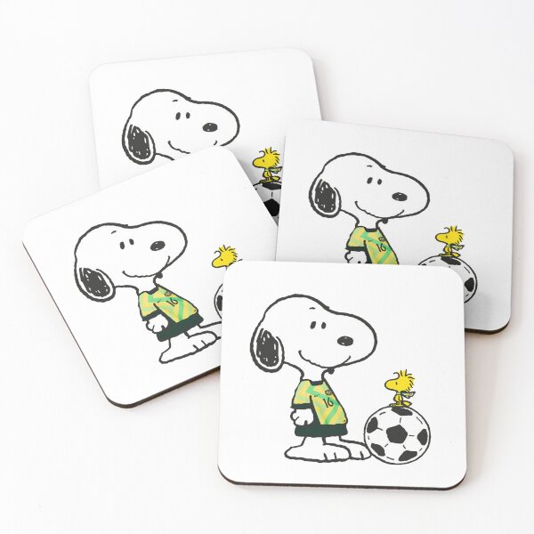 Item preview, Black smiling dog Classic T-Shirt Womens Super League Football Gifts Australia Matildas Hayley Raso designed and sold by rasotude.