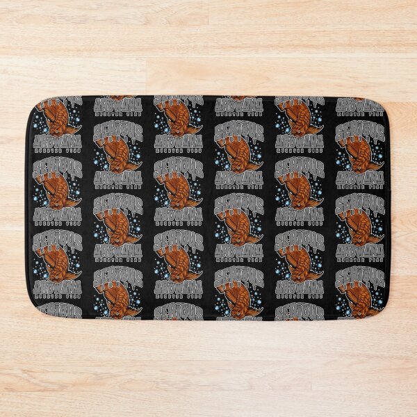 Item preview, Serious About Asian Arowana Monster Fish Keeper designed and sold by JRRTs.