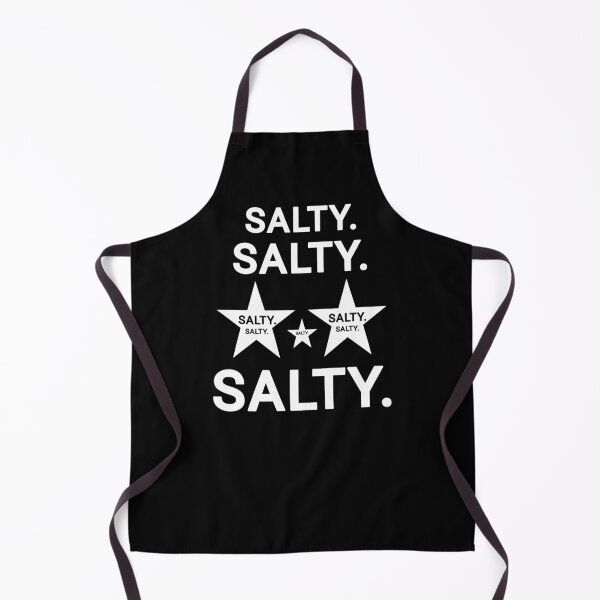 Item preview, Salty designed and sold by vibeno1.
