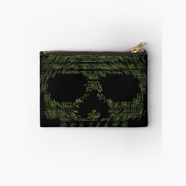 Item preview, E-Skull designed and sold by Kiboune.