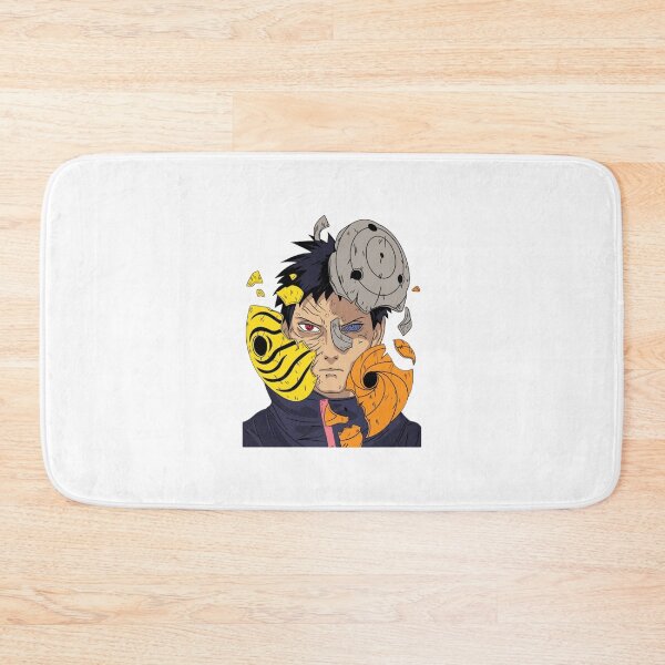 Item preview, The masked villain designed and sold by SmolBunnyPaws.
