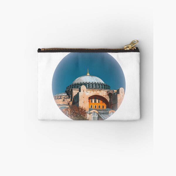 Item preview, Hagia Sophia designed and sold by Byzantines.