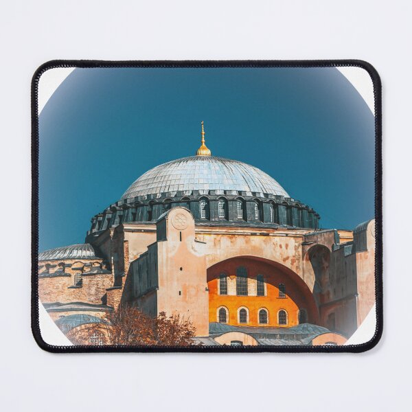 Item preview, Hagia Sophia designed and sold by Byzantines.