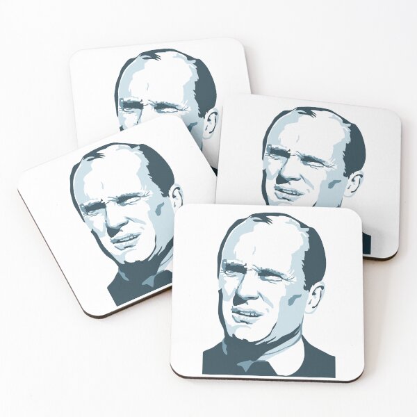 Item preview, Robert Duvall designed and sold by iggystardust.