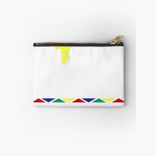 Item preview, Happy Juneteenth designed and sold by Mill8ion.