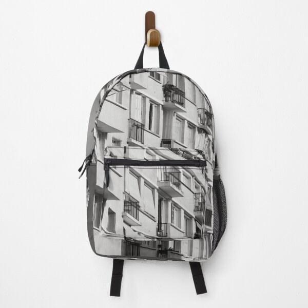 Item preview, Spirit of Paris designed and sold by Mark  Spowart.