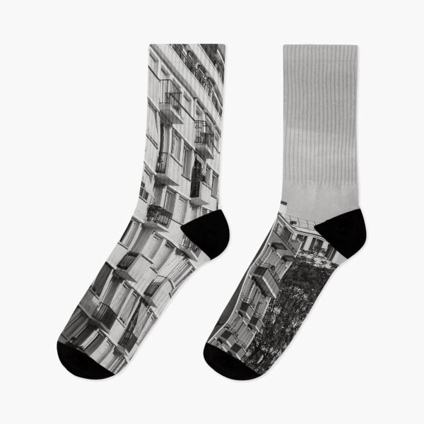 Item preview, Spirit of Paris designed and sold by Mark  Spowart.