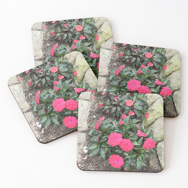 Item preview, Rose bush designed and sold by Yesskathe.