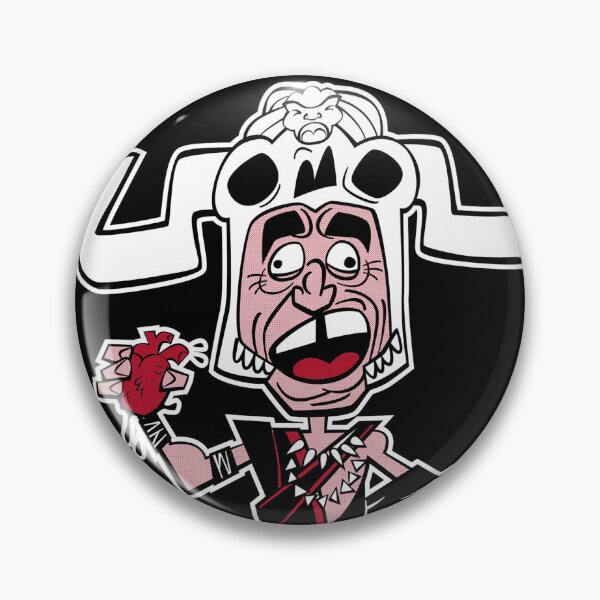 Item preview, Kalima designed and sold by MrBlackTee.