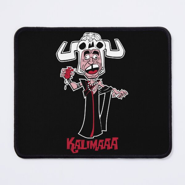 Item preview, Kalima designed and sold by MrBlackTee.
