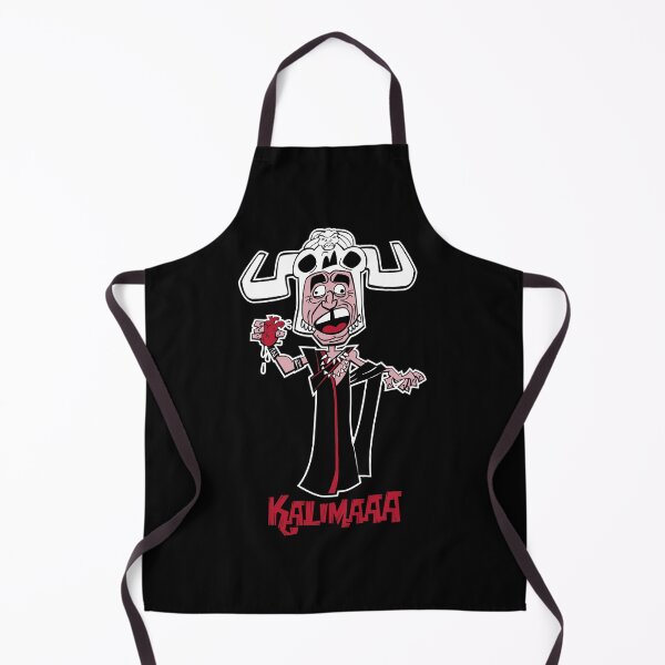 Item preview, Kalima designed and sold by MrBlackTee.