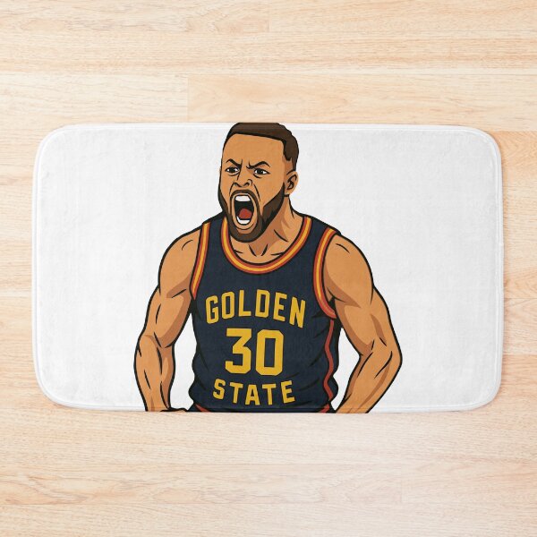 Item preview, Chef Curry Sticker designed and sold by jtapia90.