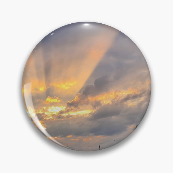 Item preview, Ray of Light designed and sold by Si-Dwayz.