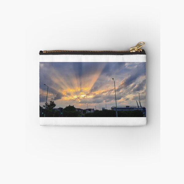 Item preview, Ray of Light designed and sold by Si-Dwayz.