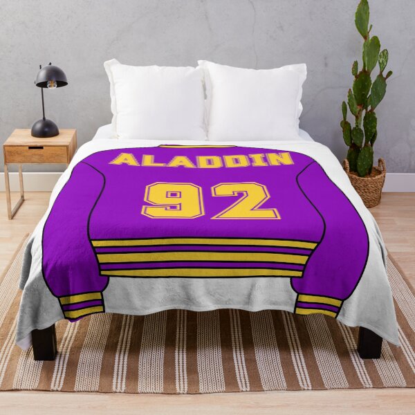 Item preview, Prince Letterman Jacket designed and sold by broadwaygirl142.