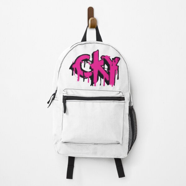 Item preview, Retro cky spray designed and sold by Paintbase.