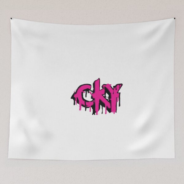 Item preview, Retro cky spray designed and sold by Paintbase.
