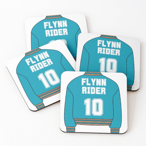 Item preview, Prince Letterman Jacket designed and sold by broadwaygirl142.