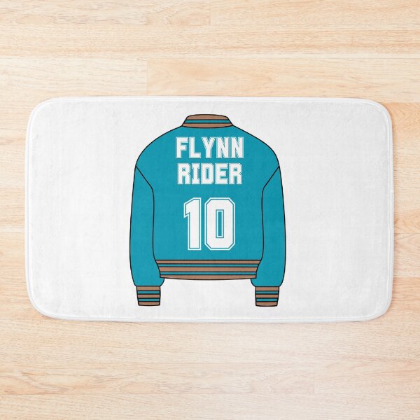 Item preview, Prince Letterman Jacket designed and sold by broadwaygirl142.