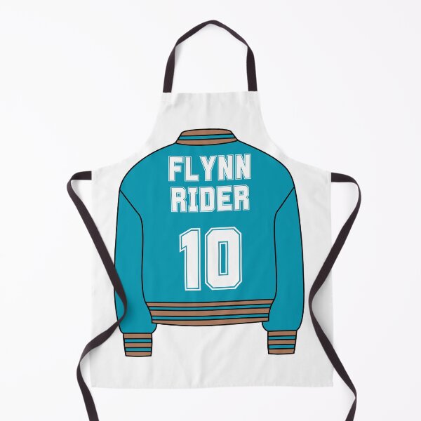 Item preview, Prince Letterman Jacket designed and sold by broadwaygirl142.