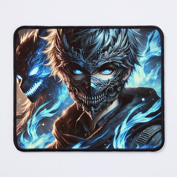 Item preview, Secret Admin designed and sold by CAT Nightcore Official Store.