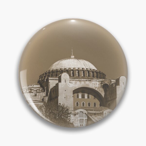 Item preview, Hagia Sophia designed and sold by Byzantines.