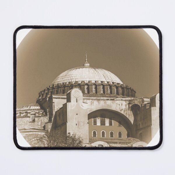 Item preview, Hagia Sophia designed and sold by Byzantines.