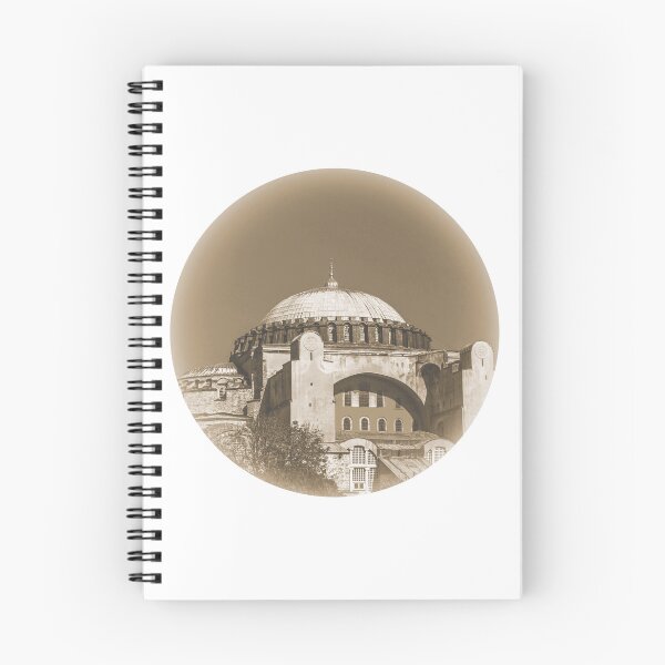 Item preview, Hagia Sophia designed and sold by Byzantines.