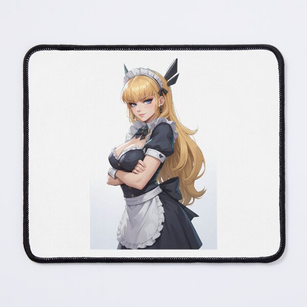 Item preview, Maid Magik designed and sold by AinzSama94.