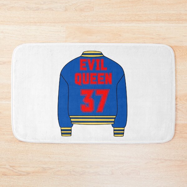 Item preview, Villain Jacket designed and sold by broadwaygirl142.