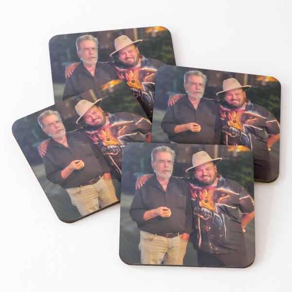 Item preview, kARAOKE VIBES at Pub Cousi designed and sold by PubCousi.