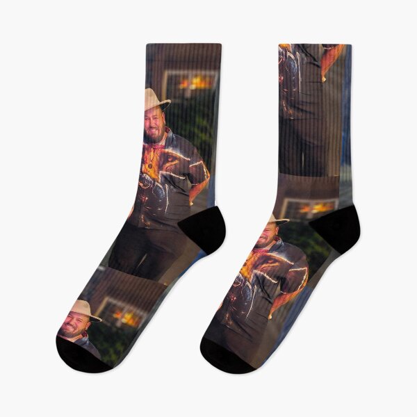 Item preview, kARAOKE VIBES at Pub Cousi designed and sold by PubCousi.