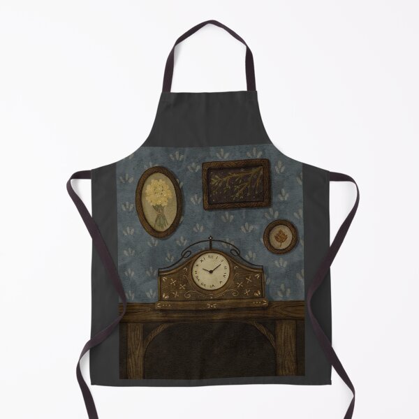 Item preview, It's Only A Passing Thing designed and sold by TheDustyPond.