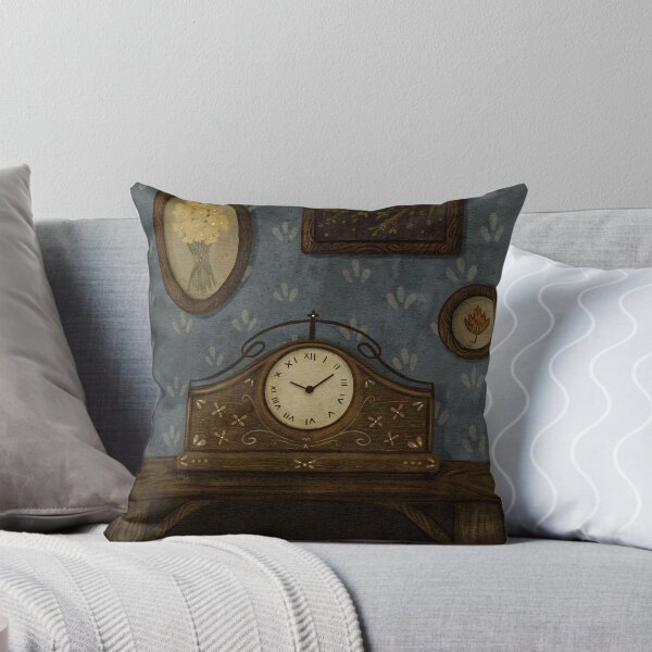 Item preview, It's Only A Passing Thing designed and sold by TheDustyPond.