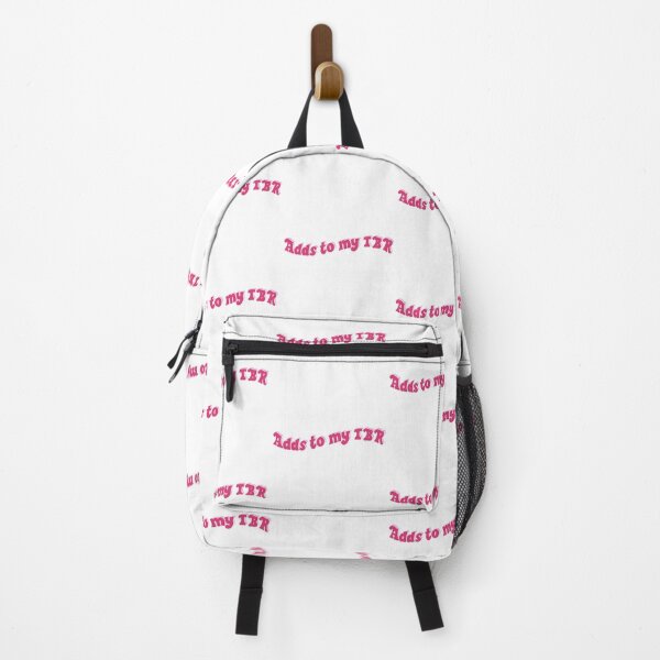 Item preview, adds to my tbr list designed and sold by pinkyfish1010.