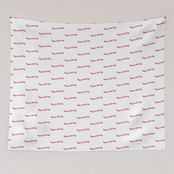 Item preview, adds to my tbr list designed and sold by pinkyfish1010.