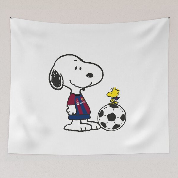 Item preview, Black smiling dog Classic T-Shirt Womens Super League Football Gifts Liga F designed and sold by rasotude.