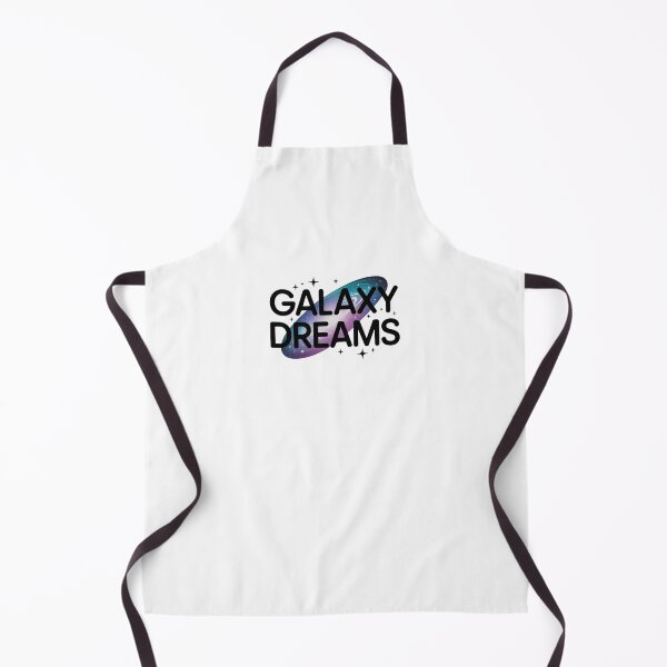 Item preview, Galaxy Dreams Aesthetic Space designed and sold by Zanigold.