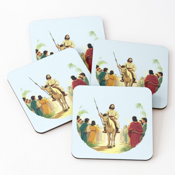 Item preview, Procession among the stars designed and sold by TaruHonu.